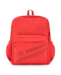 Red Addax Backpack