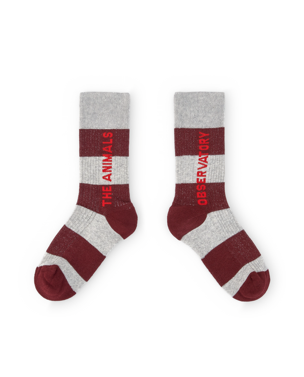 Grey Worm Socks PRODUCT FRONT