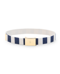 Navy Ibis Belt