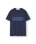 Navy Orion T-shirt
