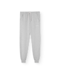 Grey Draco Sweatpants