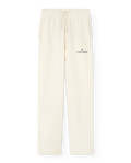Raw White Pegasus Sweatpants