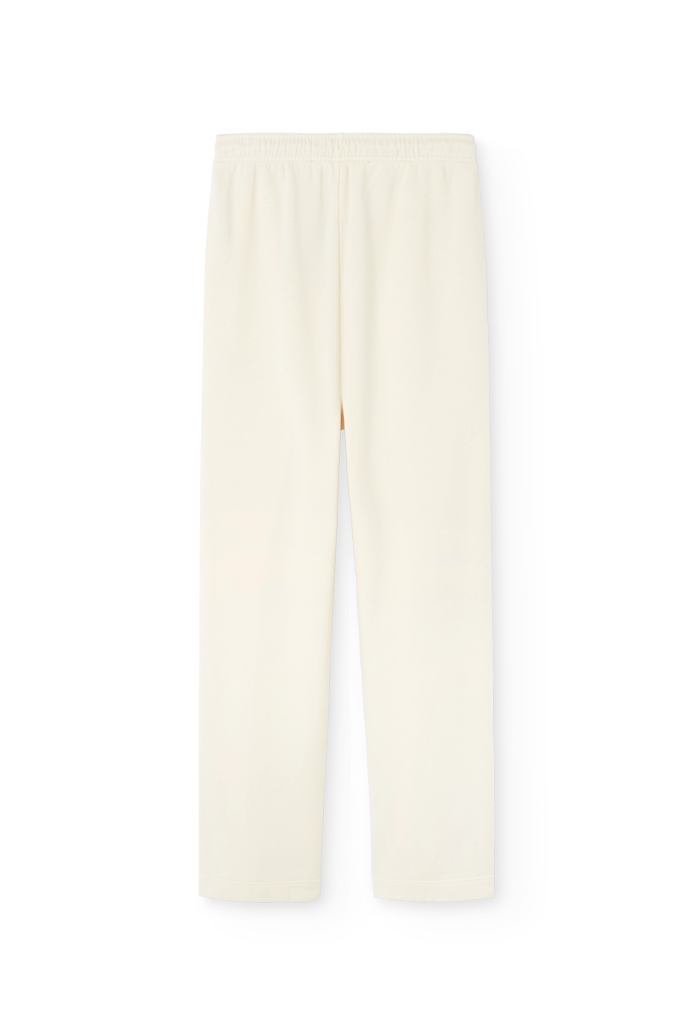 Pantalones de chándal Pegasus Blancos