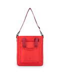 Red Doe Bag