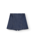 Indigo Olingo Skort