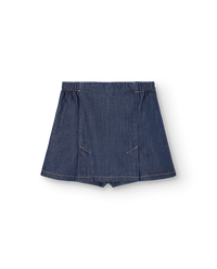 Indigo Olingo Skort COVER