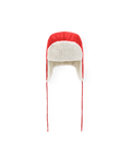 Red Perkingese Hat