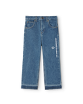 Indigo Loon Jeans