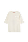 Raw white Collie T-Shirt