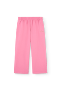 Pink Camaleon Sweatpants