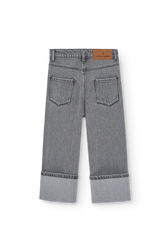 Grey Ant Pants PRODUCT BACK