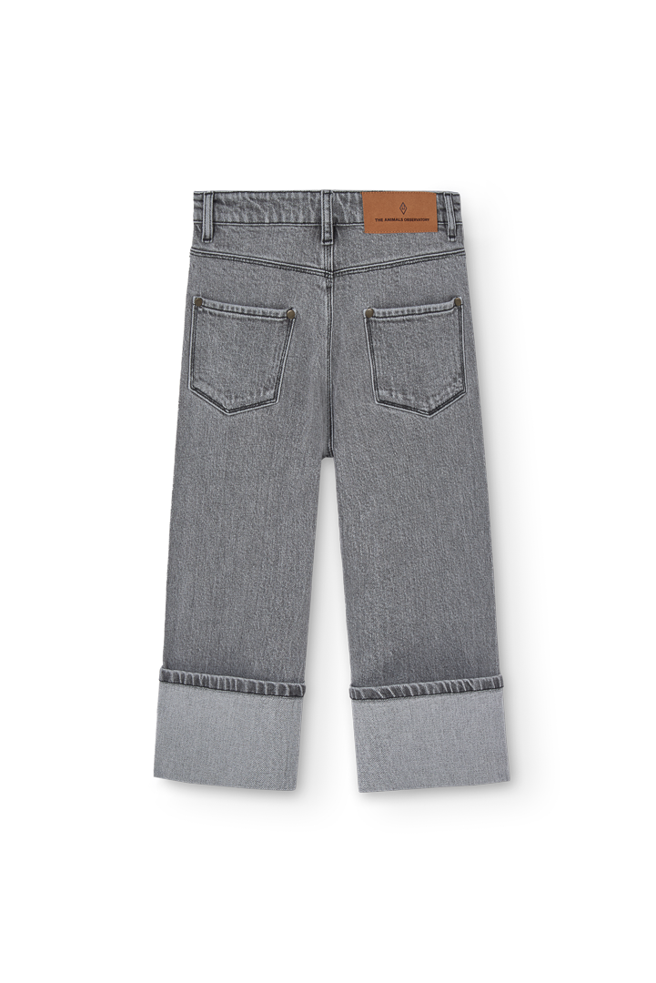 Grey Ant Pants PRODUCT BACK