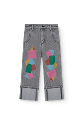 Grey Ant Pants PRODUCT FRONT