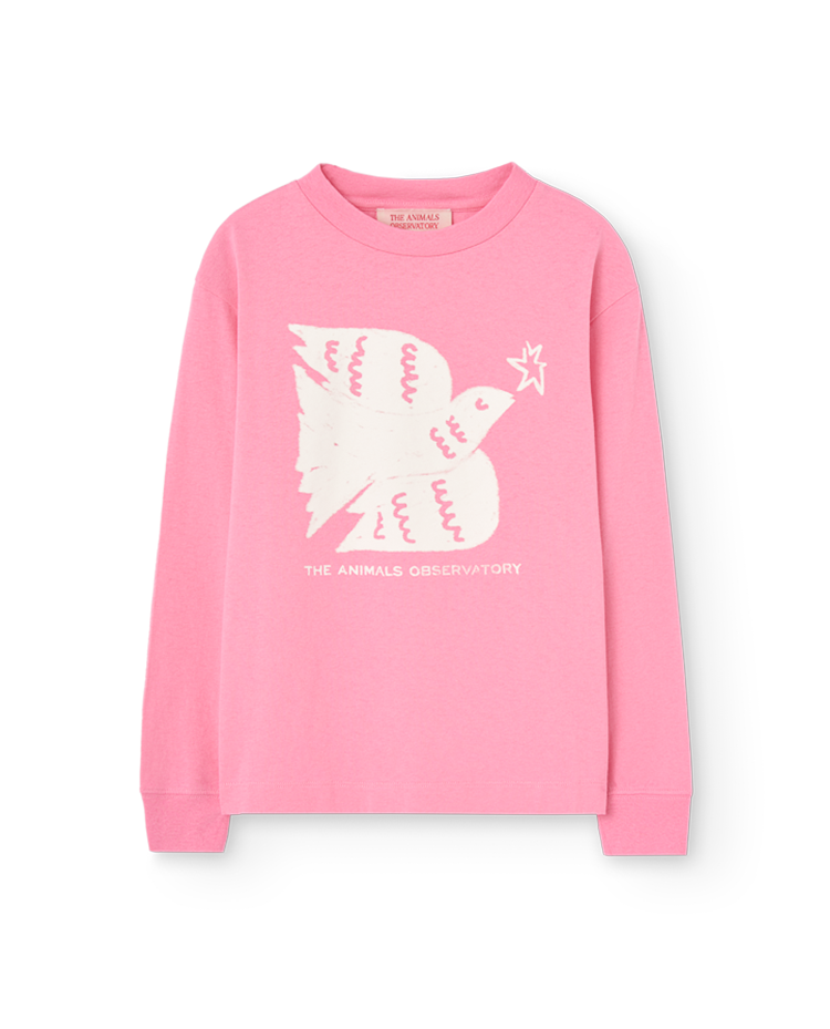 New in | The Animals Observatory New in | The Animals Observatory