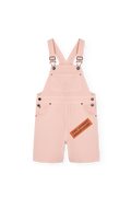 Mono Mule Rosa