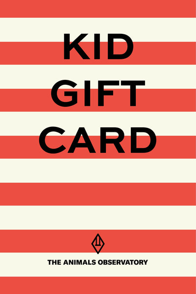 KID