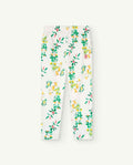 White Elephant Pants