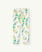 White Elephant Pants PRODUCT BACK