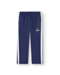 Deep Blue Horse Sweatpants