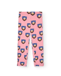 Pink Shield Camaleon Sweatpants