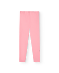 Leggings Alligator rose