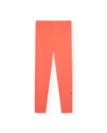 Salmon Alligator Leggings
