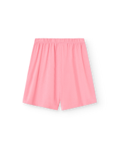 Pink Icecream Bermuda Mole Shorts PRODUCT BACK