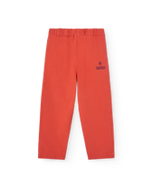 Red Elephant Pants PRODUCT FRONT