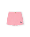 Short Pig rose