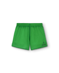 Short Spider vert
