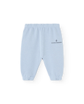 Blue Sloth Sweatpants