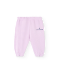 Lavand Sloth Sweatpants
