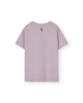 Lavand Animals Orion T-Shirt PRODUCT BACK