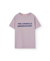 Lavand Animals Orion T-Shirt PRODUCT FRONT
