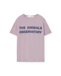 Lavand Animals Orion T-Shirt