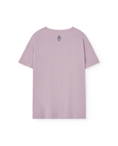 Lavand Animals Orion T-Shirt PRODUCT BACK