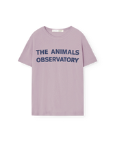 Lavand Animals Orion T-Shirt PRODUCT FRONT