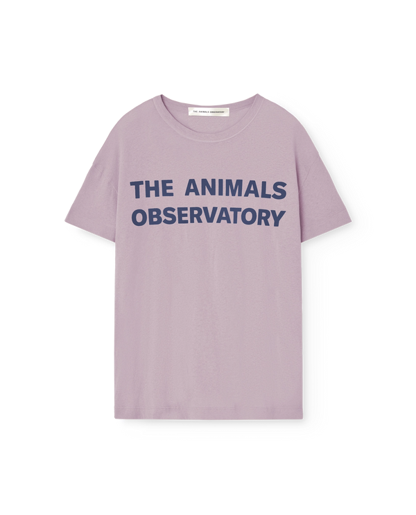 Lavand Animals Orion T-Shirt PRODUCT FRONT