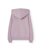 Lavand Animals Taurus Hoodie PRODUCT BACK