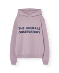 Lavand Animals Taurus Hoodie