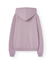 Lavand Animals Taurus Hoodie PRODUCT BACK