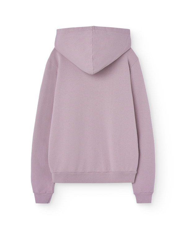 Lavand Animals Taurus Hoodie PRODUCT BACK