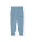 Blue Animals Draco Sweatpants