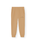 Pantalon de survêtement Animals Draco marron clair