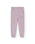 Pantalon de survêtement Animals Draco lavande