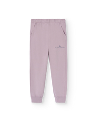 Lavand Animals Draco Sweatpants COVER