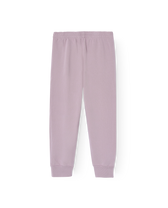 Lavand Animals Draco Sweatpants PRODUCT BACK