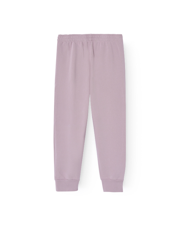 Lavand Animals Draco Sweatpants PRODUCT BACK