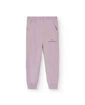 Lavand Animals Draco Sweatpants PRODUCT FRONT