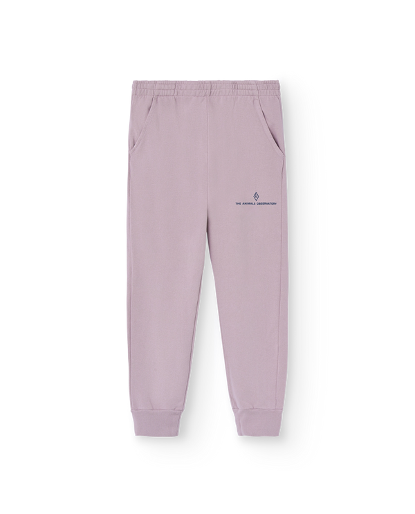 Lavand Animals Draco Sweatpants PRODUCT FRONT